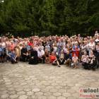 zdjęcie nr 16