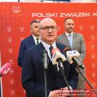 Fotka nr 1 z 9
