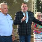 zdjęcie nr 110