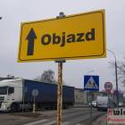 zdjęcie nr 24