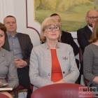 zdjęcie nr 27