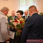 zdjęcie nr 37