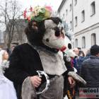 zdjęcie nr 19