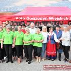 zdjęcie nr 47