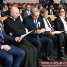 zdjęcie nr 14