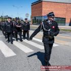 zdjęcie nr 24
