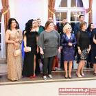 zdjęcie nr 175