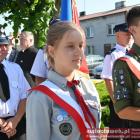 Fotka nr 5 z 138
