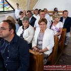 zdjęcie nr 24