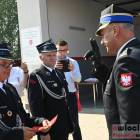 zdjęcie nr 73