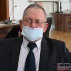 zdjęcie nr 13