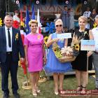 zdjęcie nr 152
