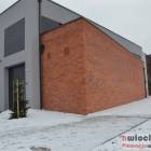 zdjęcie nr 48