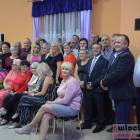 zdjęcie nr 22