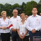zdjęcie nr 96