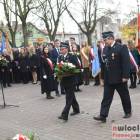 zdjęcie nr 116