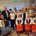 zdjęcie nr 45