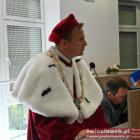 zdjęcie nr 35