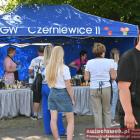 zdjęcie nr 27