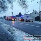 Fotka nr 1 z 8