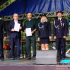 zdjęcie nr 152