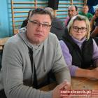 zdjęcie nr 72