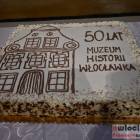 zdjęcie nr 60