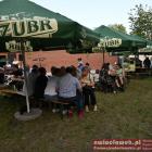 zdjęcie nr 12