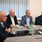 zdjęcie nr 19