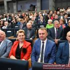 zdjęcie nr 128