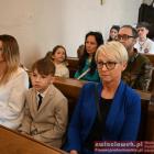 zdjęcie nr 146