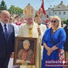 zdjęcie nr 25