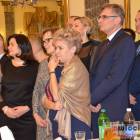 zdjęcie nr 136