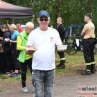 zdjęcie nr 45
