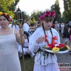 zdjęcie nr 71