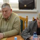 zdjęcie nr 17
