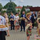zdjęcie nr 40