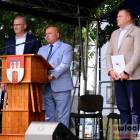 zdjęcie nr 115