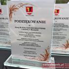 zdjęcie nr 281