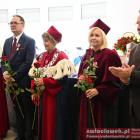 zdjęcie nr 62