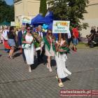 zdjęcie nr 41
