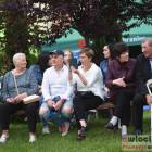zdjęcie nr 25