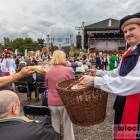 zdjęcie nr 94