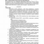 Fotka nr 5 z 7