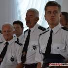 zdjęcie nr 20
