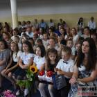 zdjęcie nr 23