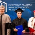 zdjęcie nr 98