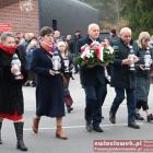 zdjęcie nr 45