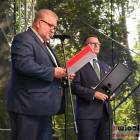 zdjęcie nr 114