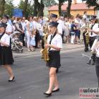 zdjęcie nr 20